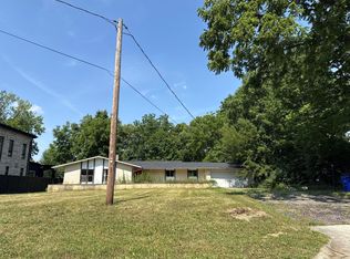 3019 Avalon Rd, Columbus, OH 43221