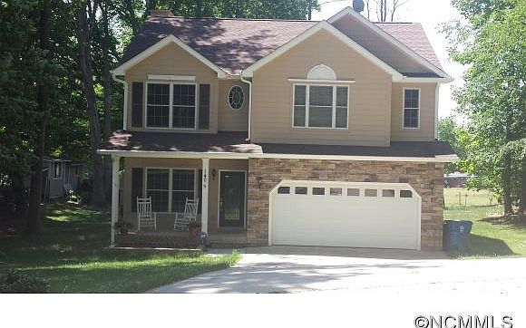 1st image of 140 Blackberry Ln