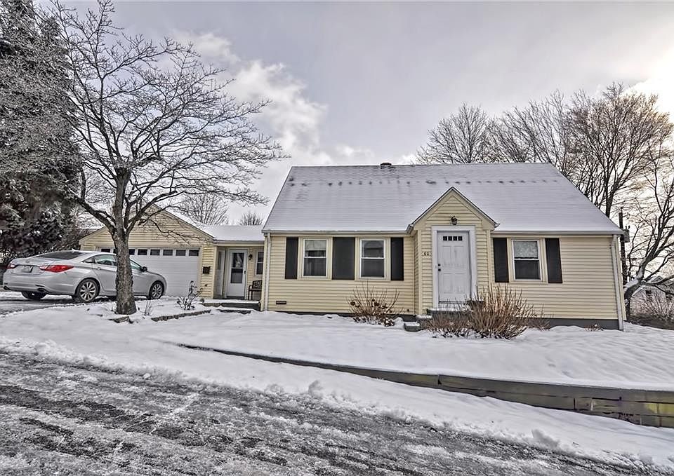1st image of 60 Greenfield Ave