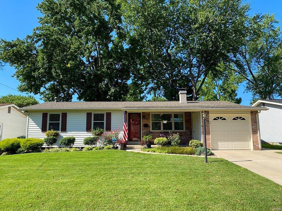 1st image of 1020 Jackson Ln