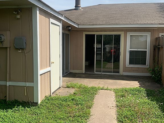 3rd image of 12724 Dairy Brook Dr