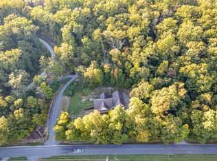 4468 Blue Springs Rd, Cleveland, TN 37311