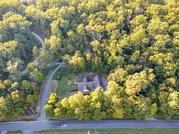4468 Blue Springs Rd, Cleveland, TN 37311