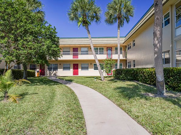 28 Vista Gardens Trl APT 201