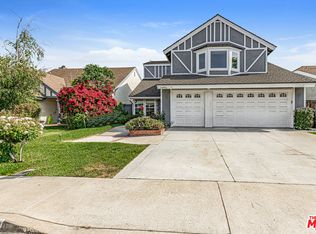 24952 Hon Ave, Laguna Hills, CA 92653