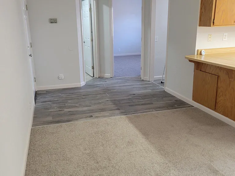 1257 B St #A — Photo 11