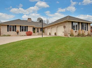 431 127th Ln NW, Coon Rapids, MN 55448