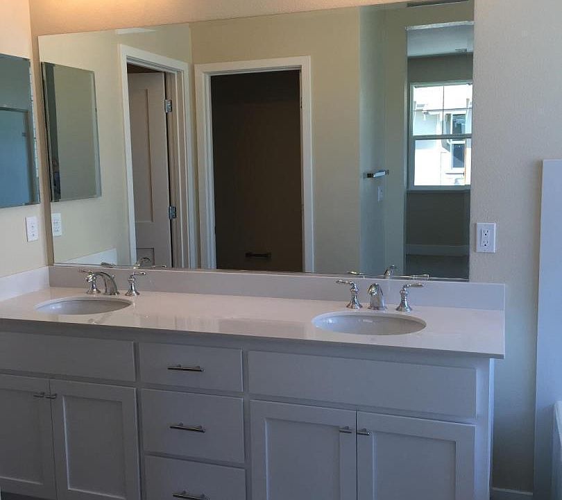 1st image of 443 S Sunnyvale Ave