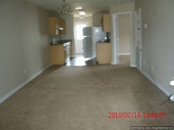 inspections 2-22-10 003