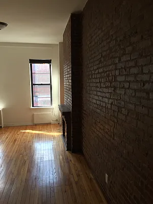 Rented by AJ Clarke | media 19