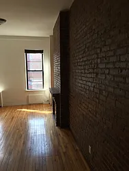 Rented by AJ Clarke