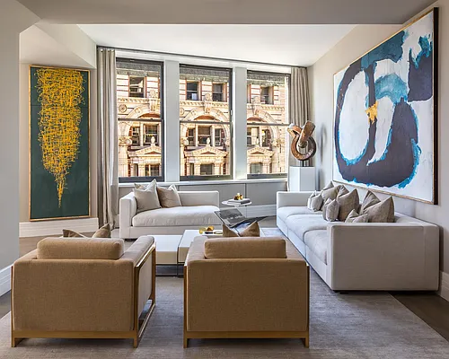 Sold by Town Residential | media 6