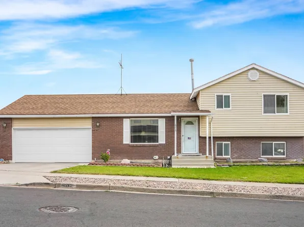 6215 S Westbrook Dr W, Salt Lake City, UT 84129