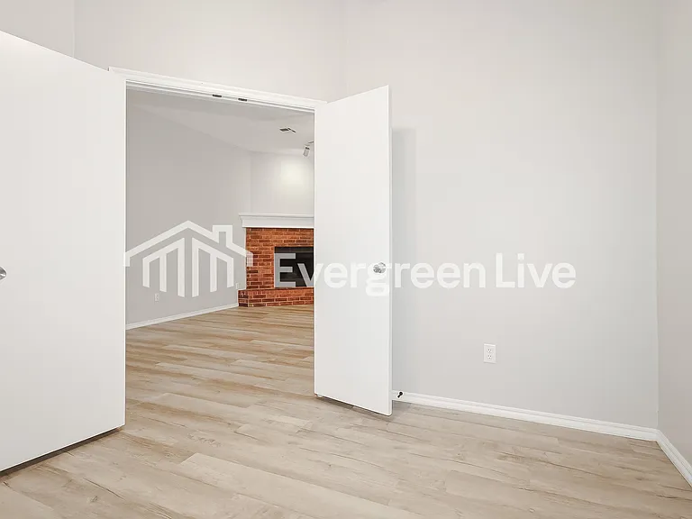 1613 Tara Dr — Photo 6