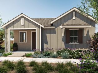238 Memphis Belle Way, San Luis Obispo, CA 93401