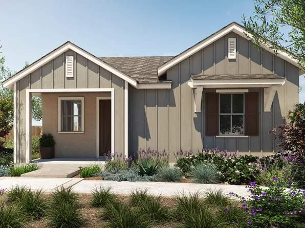 238 Memphis Belle Way, San Luis Obispo, CA 93401