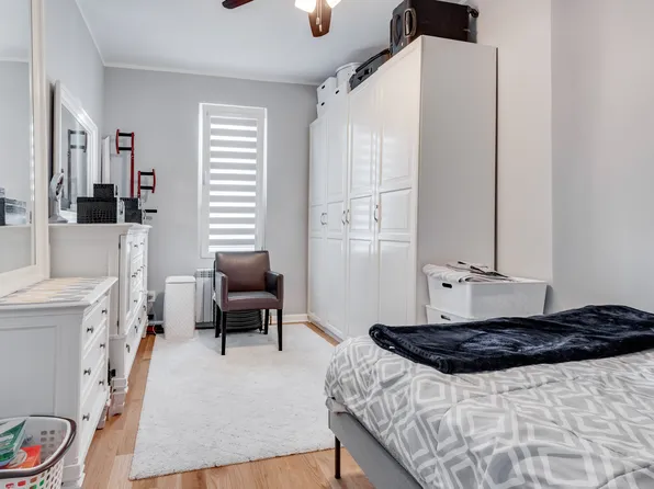 2020 Bleecker Street image 14 of 35