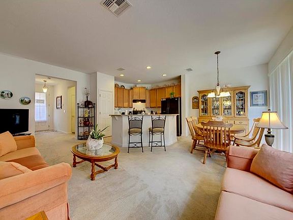 4th image of 1712 Orrington Payne Pl
