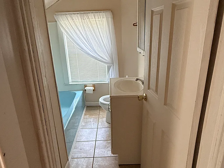 32260 Route 35 N — Photo 12
