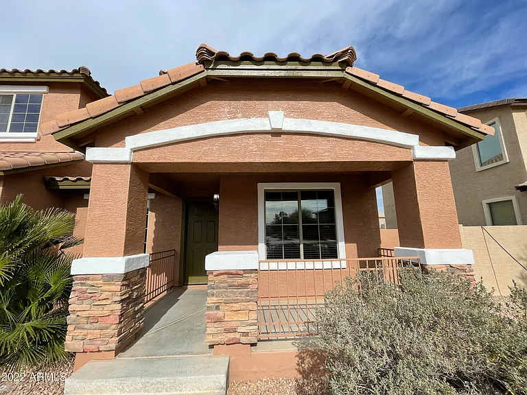 3484 E Coconino Way — Photo 4