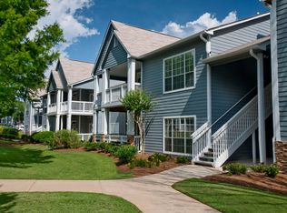 3780 Towne Xing NW APT 314, Kennesaw, GA 30144