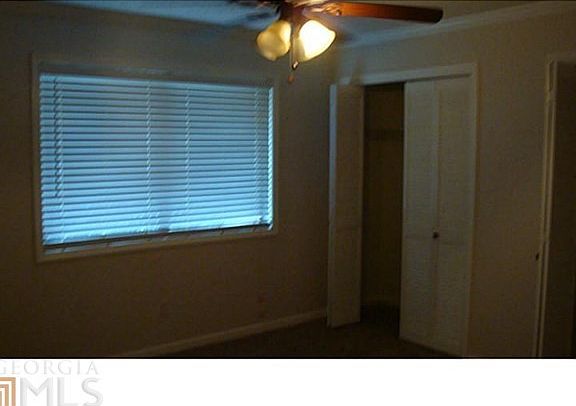 5th image of 5606 Woodmont Blvd