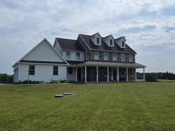 1430 Longs Gap Rd, Carlisle, PA 17013