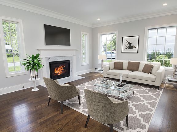 Living Room_final_fix.jpg