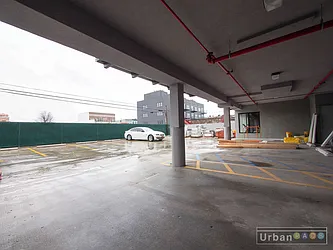 Rented by Urban Pads