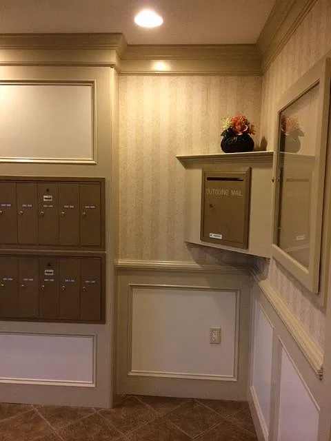 2 bed, $1,325 — Photo 3