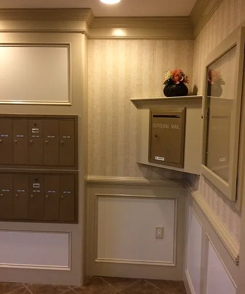 286 Pine St — Photo 3