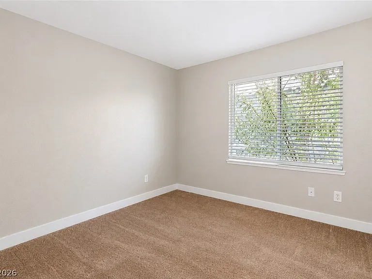 2056 Lordsburg Ln — Photo 30
