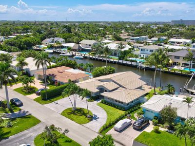 1555 SE 7 Street, Deerfield Beach, FL, 33441