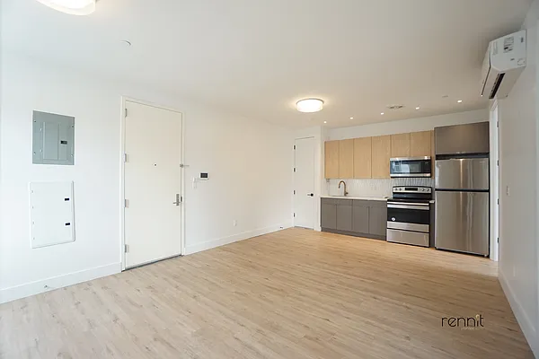 Rented by Rennit Inc. | media 12