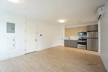 Rented by Rennit Inc.