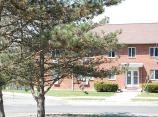 200 Rano Blvd APT 1B16, Vestal, NY 13850