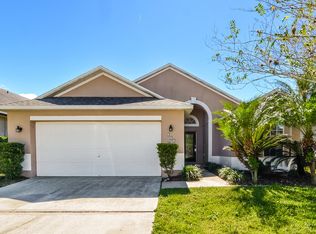 157 Stone Gable Cir, Winter Springs, FL 32708