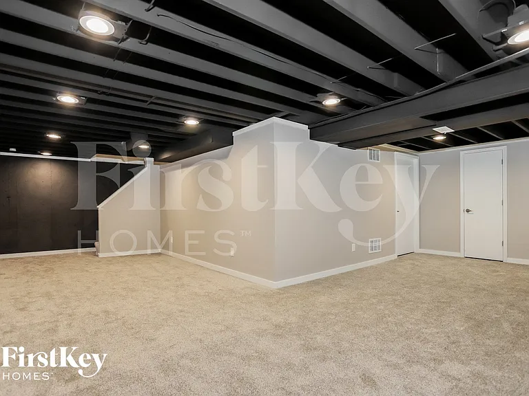 2 Dogwood Ct — Photo 12