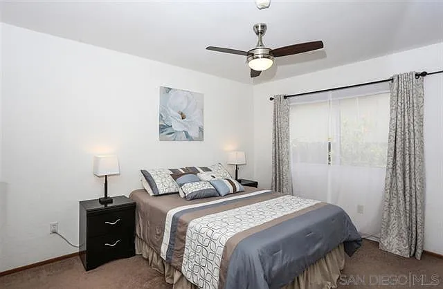 Master room (Picture# 1)