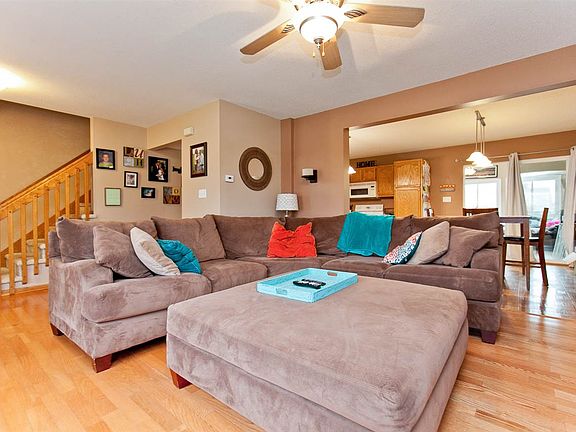 3rd image of 506 Pinehurst Ln