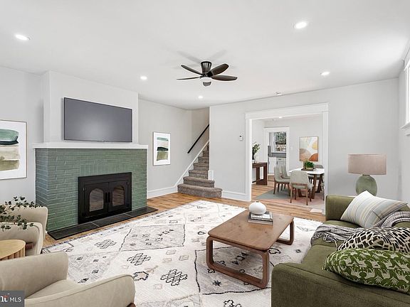 2nd image of 339 Blanchard Rd