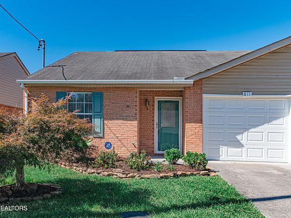 2nd image of 611 Wakebridge Blvd