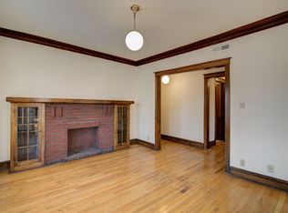 1336 W Waveland Ave #2, Chicago, IL 60613