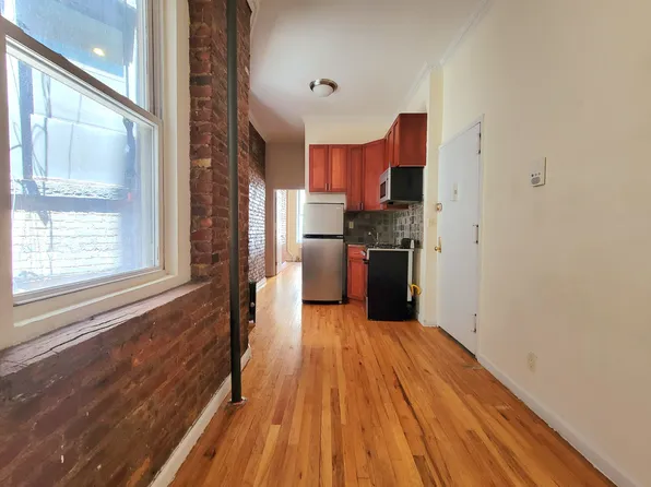 126 East 4th Street image 1 of 5