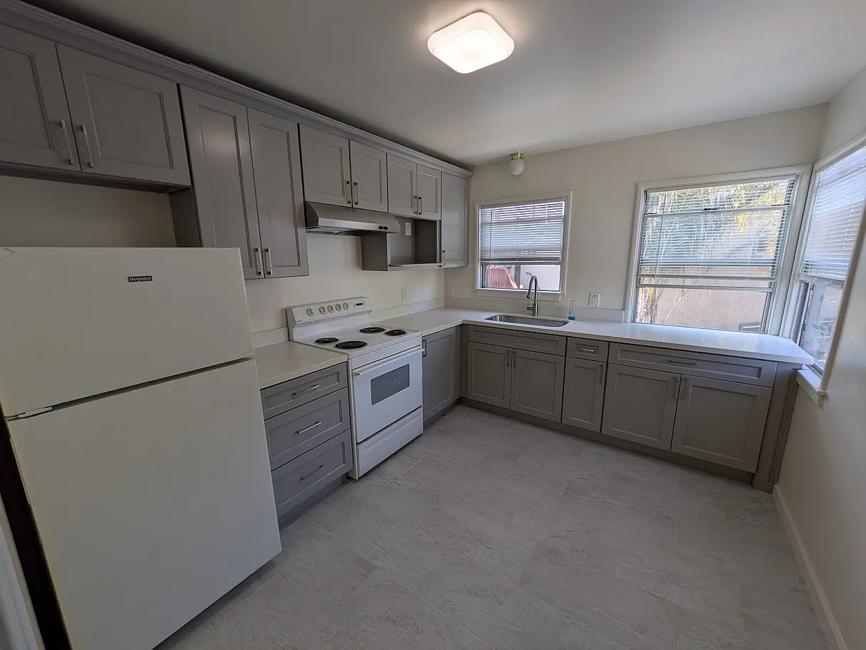 1 bed, 580 sqft, $2,200 — Photo 1