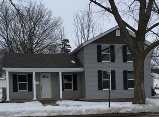 550 W Whitewater St, Whitewater, WI 53190