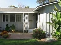 1st image of 1105 Pavilion Dr