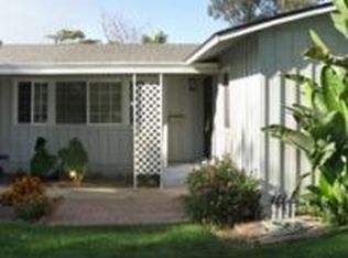 1105 Pavilion Dr, Pomona, CA 91768