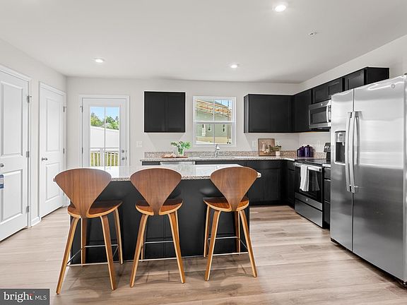 5th image of 5505 Vergo Rd