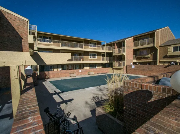 3161 Madison P218